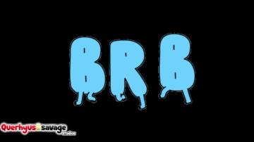 Querhyus  11-07-2021 video showass